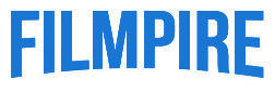 Filmpire Site Logo